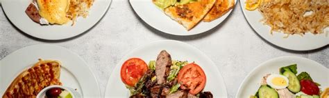 Order MO'Z RESTAURANT AND GRILL .